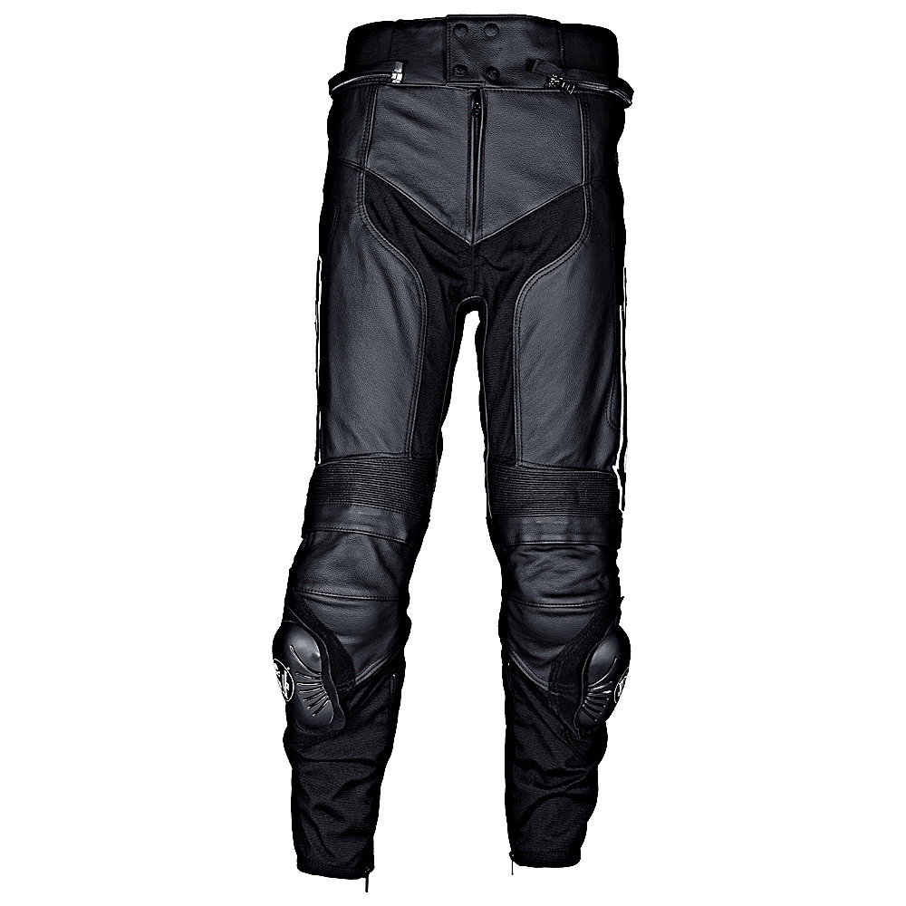 Bild von Furygan - Bud EVO Lederhose