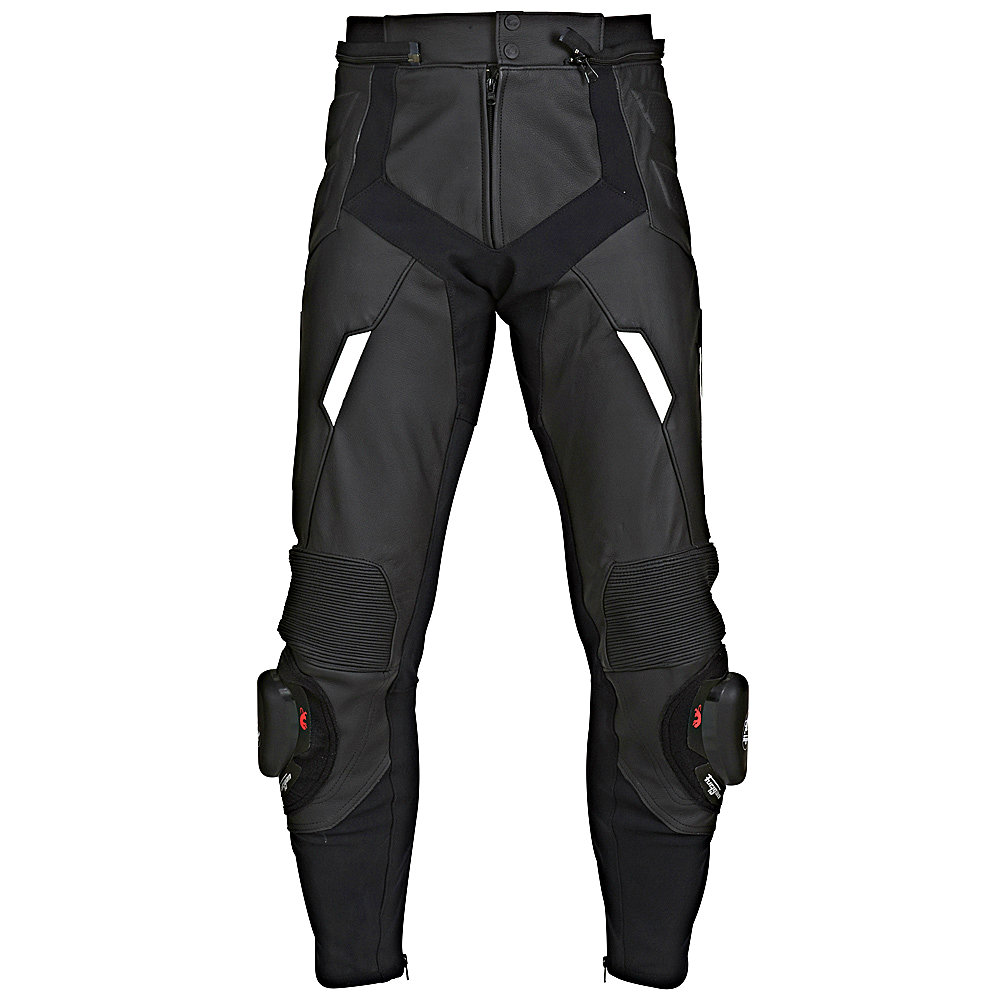 Bild von Furygan - Shifter Lederhose