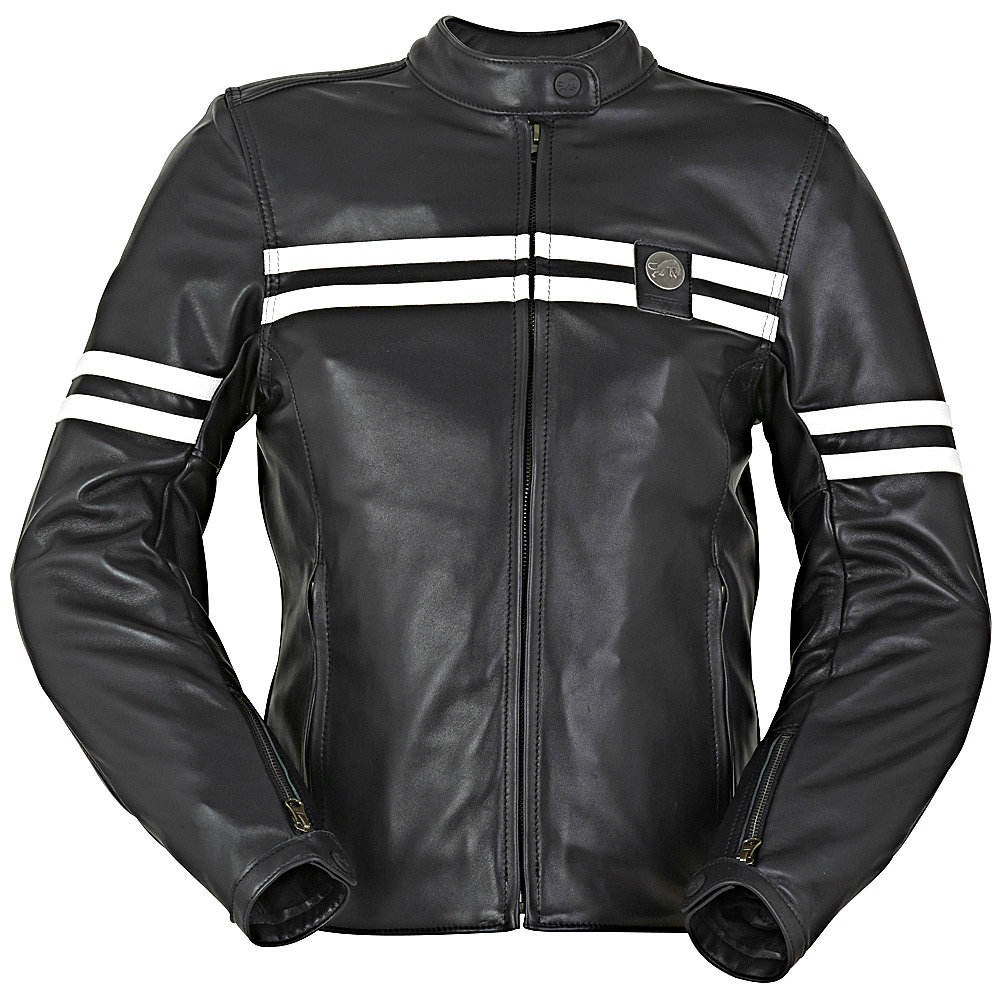 Picture of Furygan - GTO Lederjacke