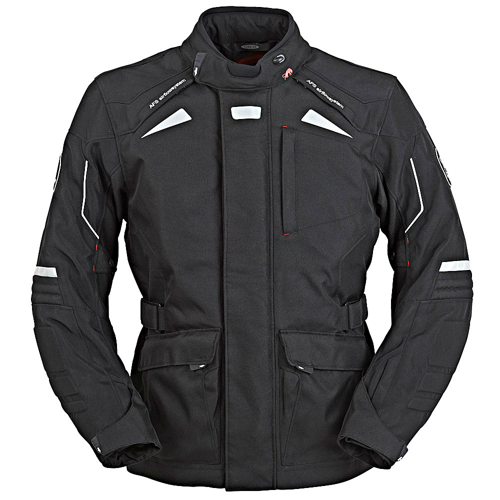 Bild von Furygan - R-16 Textiljacke