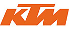 Bilder für Hersteller KTM