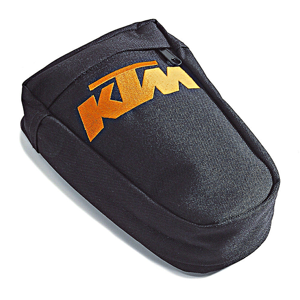 Bild von KTM - Werkzeugtasche